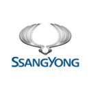 SSangYong_Mob