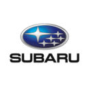 Subaru_Mob
